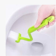 Load image into Gallery viewer, Baby Potty For Children Boys Toilet Seat Baby Potty Training Girls Portable Toilet Bedpan Comfortable Backrest Cartoon Pots
