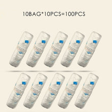 Load image into Gallery viewer, Baby Toilet Potty Portable Infant Pot Children's Baby Boy Potty Training Seat For Kids Road Pot Urinal For Boys Cartoon Cute Pot